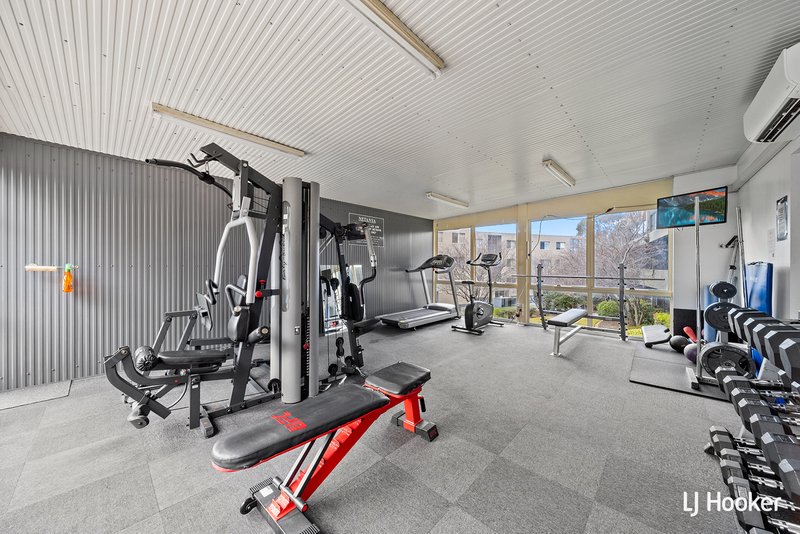 Photo - 36/13 Chandler Street, Belconnen ACT 2617 - Image 12