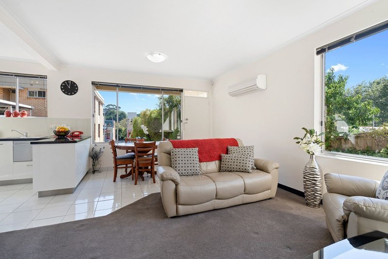 Photo - 3/613 Sandy Bay Road, Sandy Bay TAS 7005 - Image 5