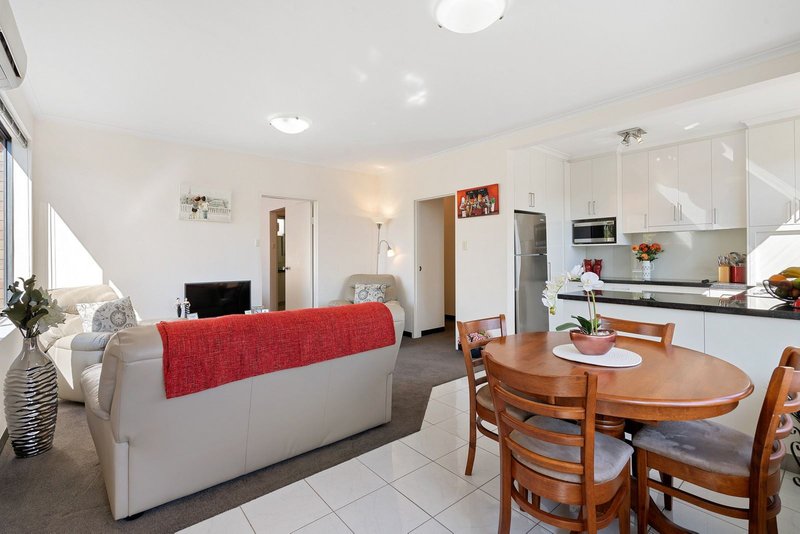 Photo - 3/613 Sandy Bay Road, Sandy Bay TAS 7005 - Image 7