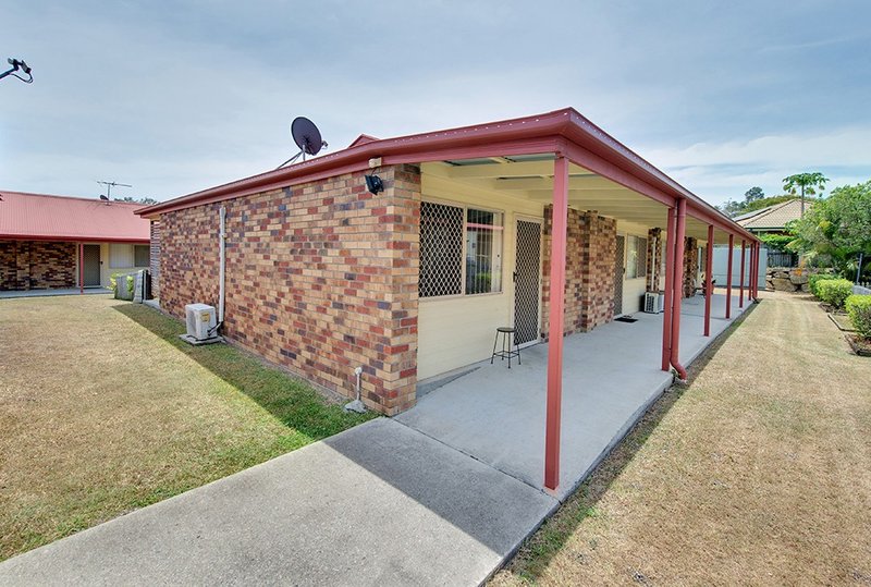 Photo - 36/13 Thomas Street, Goodna QLD 4300 - Image 2