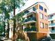 Photo - 36/132 Moore Street, Liverpool NSW 2170 - Image 1