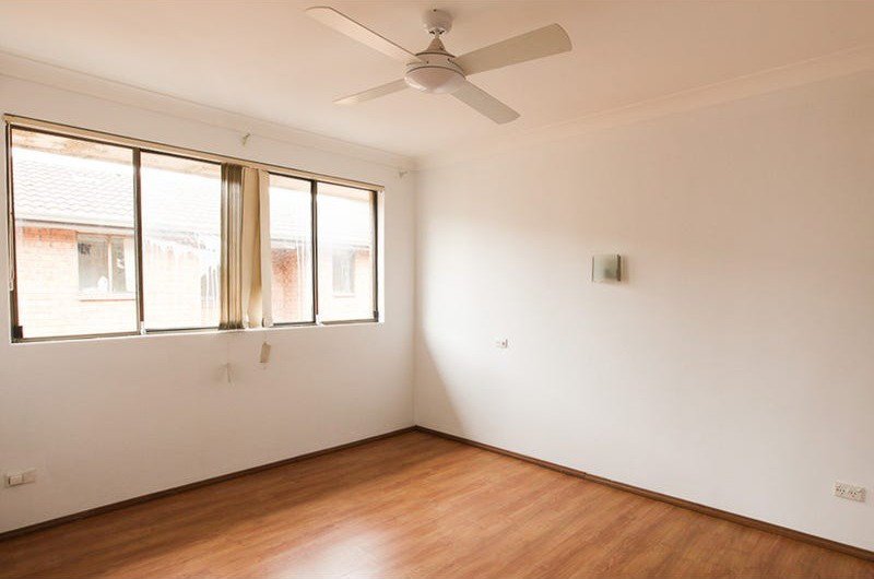 Photo - 36/132 Moore Street, Liverpool NSW 2170 - Image 2