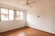 Photo - 36/132 Moore Street, Liverpool NSW 2170 - Image 2