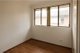 Photo - 36/132 Moore Street, Liverpool NSW 2170 - Image 3