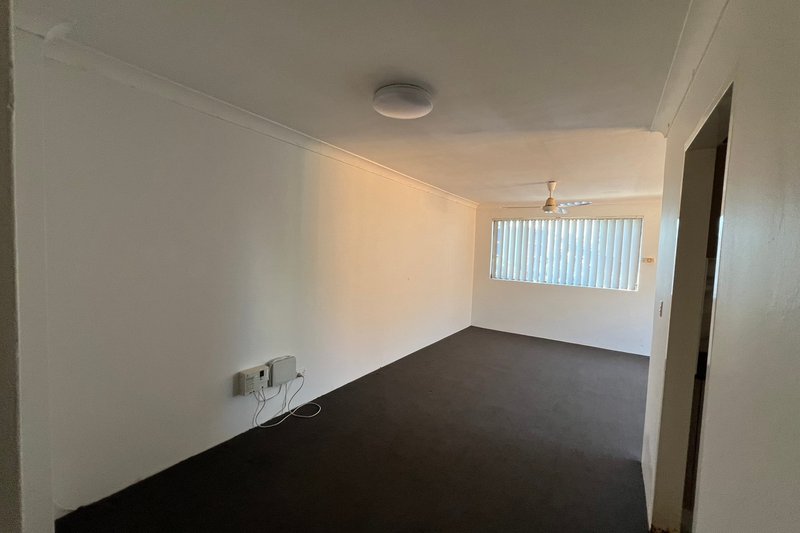 Photo - 36/132 Moore Street, Liverpool NSW 2170 - Image 4