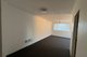 Photo - 36/132 Moore Street, Liverpool NSW 2170 - Image 4