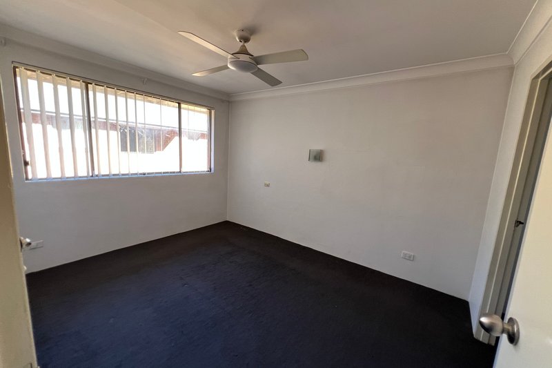 Photo - 36/132 Moore Street, Liverpool NSW 2170 - Image 5