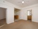 Photo - 36/138 Adelaide Terrace, East Perth WA 6004 - Image 2