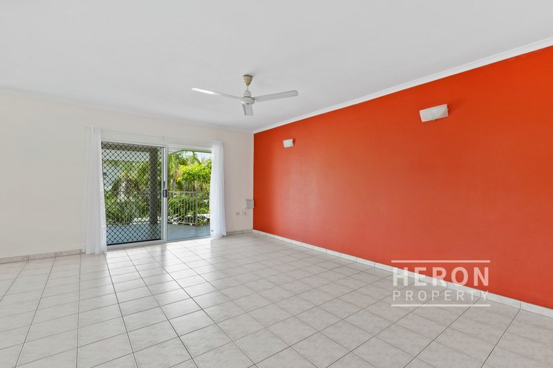 Photo - 36/138 Casuarina Drive, Nightcliff NT 0810 - Image 8
