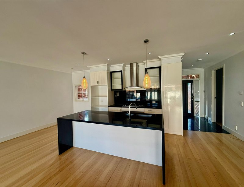 Photo - 3/614-616 High Street Road, Glen Waverley VIC 3150 - Image 2