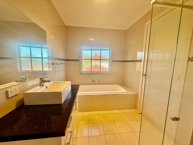 Photo - 3/614-616 High Street Road, Glen Waverley VIC 3150 - Image 5