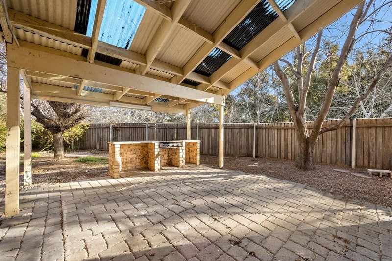 Photo - 36/146 Ellerston Avenue, Isabella Plains ACT 2905 - Image 3