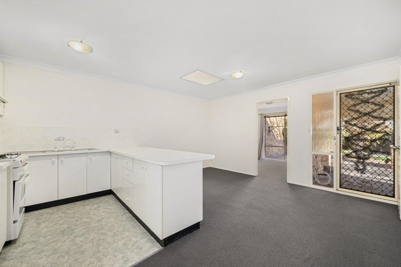 Photo - 36/146 Ellerston Avenue, Isabella Plains ACT 2905 - Image 5