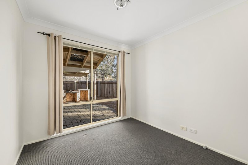 Photo - 36/146 Ellerston Avenue, Isabella Plains ACT 2905 - Image 8