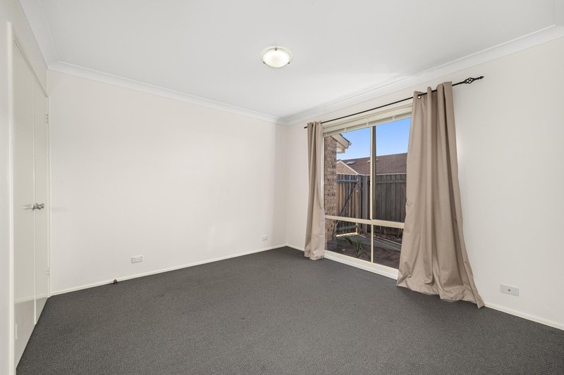 Photo - 36/146 Ellerston Avenue, Isabella Plains ACT 2905 - Image 10