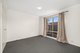 Photo - 36/146 Ellerston Avenue, Isabella Plains ACT 2905 - Image 10