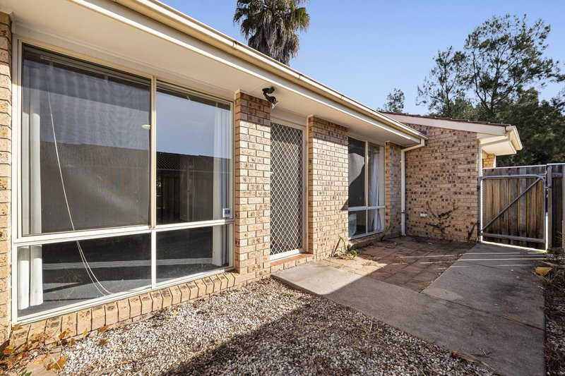 Photo - 36/146 Ellerston Avenue, Isabella Plains ACT 2905 - Image 11