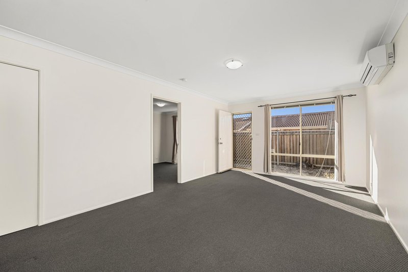 Photo - 36/146 Ellerston Avenue, Isabella Plains ACT 2905 - Image 12