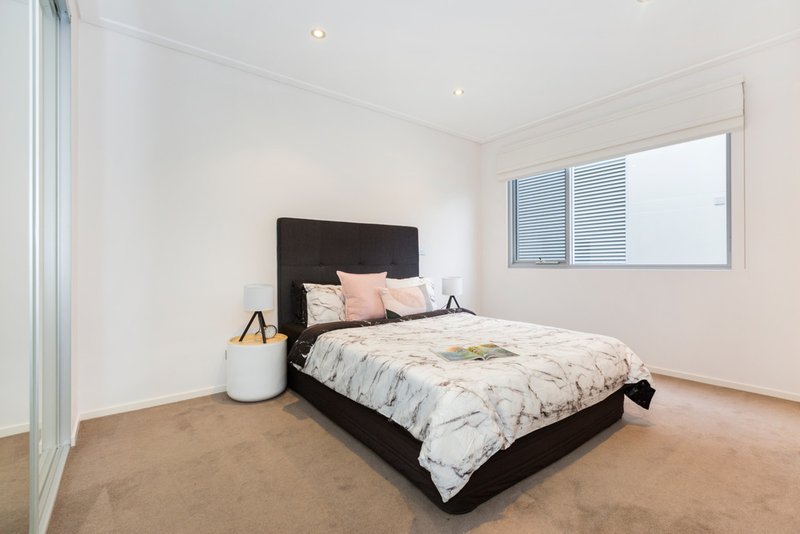 Photo - 36/15 Coranderrk Street, City ACT 2601 - Image 12