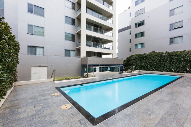 Photo - 36/15 Coranderrk Street, City ACT 2601 - Image 17