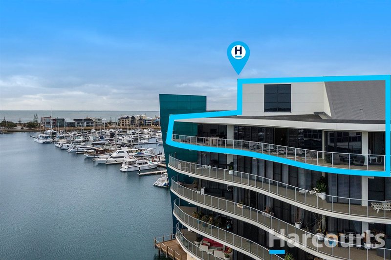 Photo - 36/15 The Palladio , Mandurah WA 6210 - Image 4