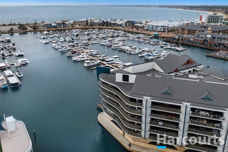 Photo - 36/15 The Palladio , Mandurah WA 6210 - Image 6