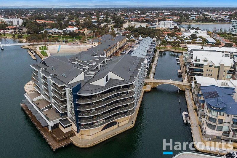 Photo - 36/15 The Palladio , Mandurah WA 6210 - Image 7