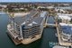 Photo - 36/15 The Palladio , Mandurah WA 6210 - Image 7