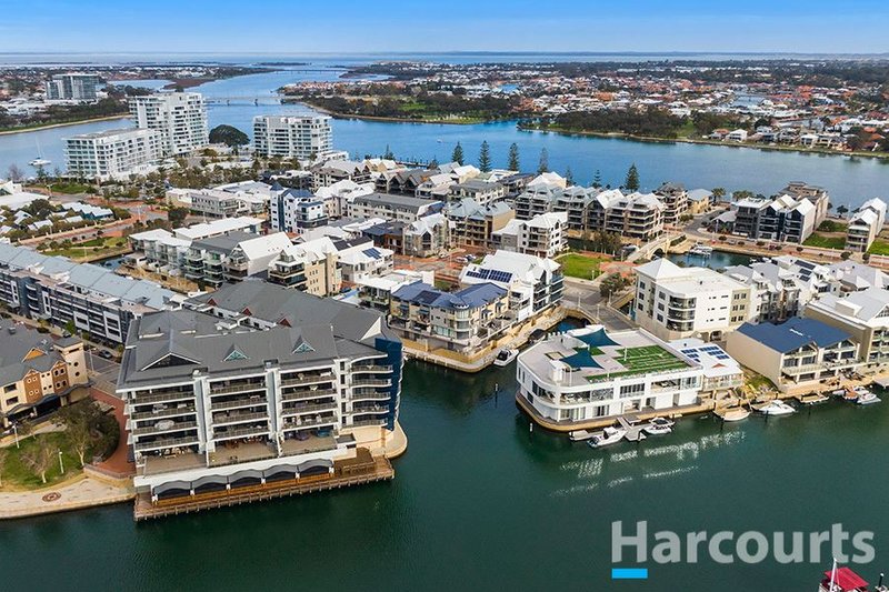 Photo - 36/15 The Palladio , Mandurah WA 6210 - Image 10