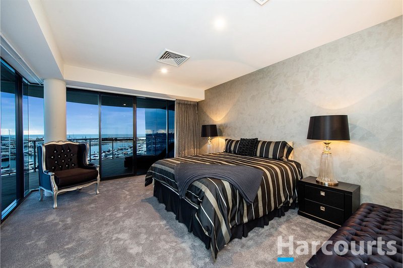 Photo - 36/15 The Palladio , Mandurah WA 6210 - Image 11