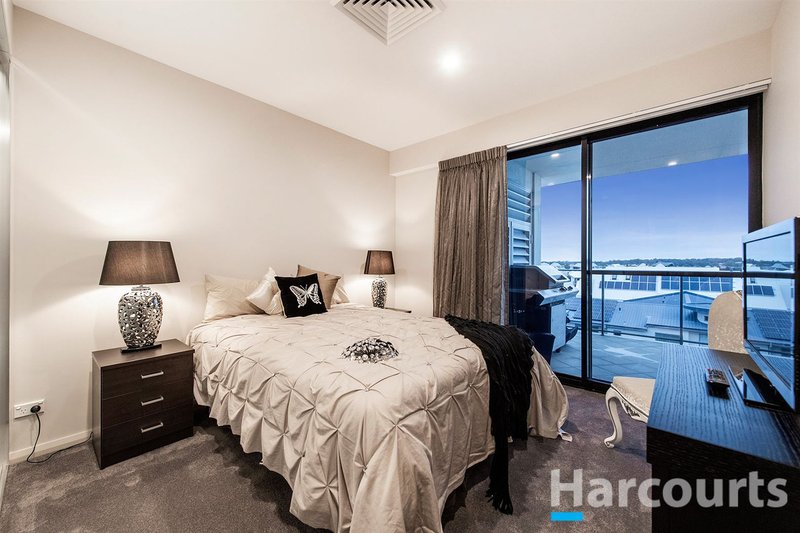 Photo - 36/15 The Palladio , Mandurah WA 6210 - Image 14