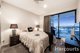 Photo - 36/15 The Palladio , Mandurah WA 6210 - Image 14