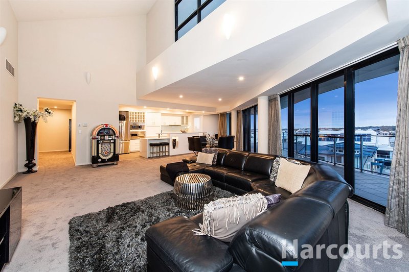 Photo - 36/15 The Palladio , Mandurah WA 6210 - Image 19