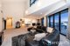 Photo - 36/15 The Palladio , Mandurah WA 6210 - Image 19