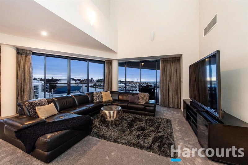 Photo - 36/15 The Palladio , Mandurah WA 6210 - Image 20