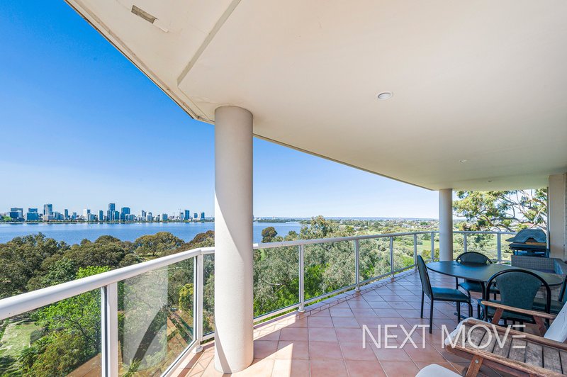 Photo - 36/150 Mill Point Road, South Perth WA 6151 - Image 2