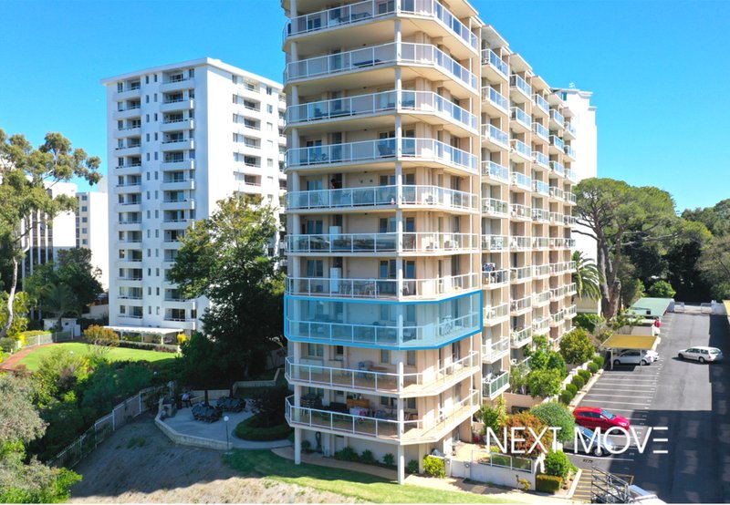 Photo - 36/150 Mill Point Road, South Perth WA 6151 - Image 3