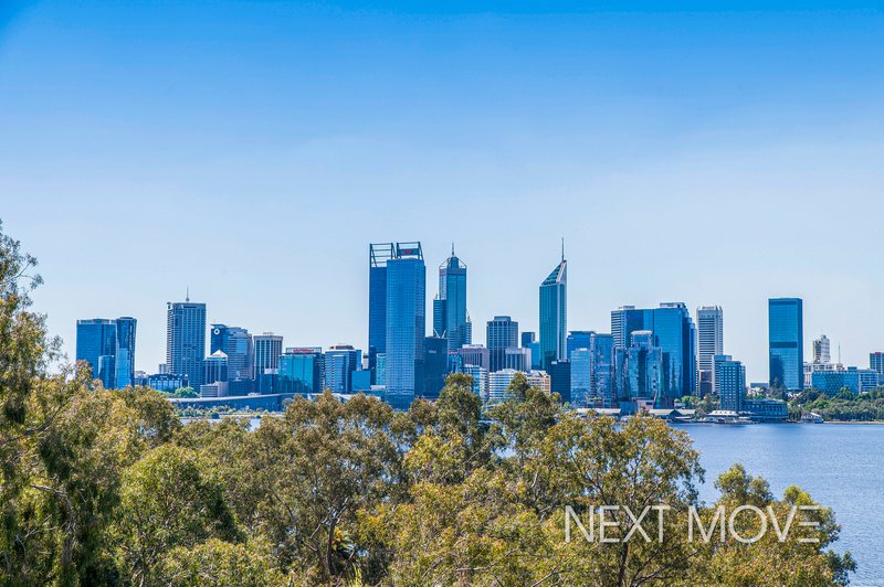Photo - 36/150 Mill Point Road, South Perth WA 6151 - Image 4