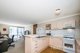 Photo - 36/150 Mill Point Road, South Perth WA 6151 - Image 5