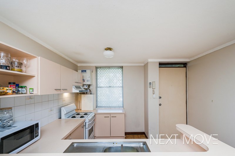 Photo - 36/150 Mill Point Road, South Perth WA 6151 - Image 6