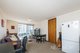 Photo - 36/150 Mill Point Road, South Perth WA 6151 - Image 7