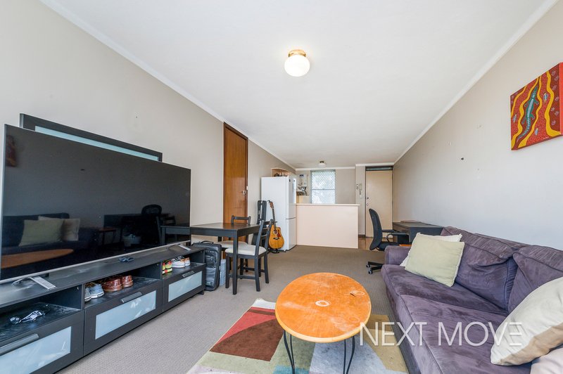 Photo - 36/150 Mill Point Road, South Perth WA 6151 - Image 9