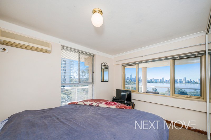 Photo - 36/150 Mill Point Road, South Perth WA 6151 - Image 10