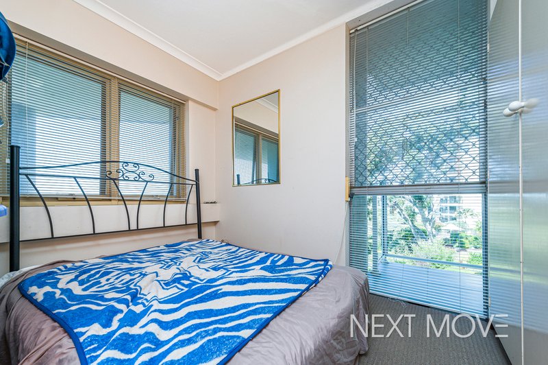 Photo - 36/150 Mill Point Road, South Perth WA 6151 - Image 11