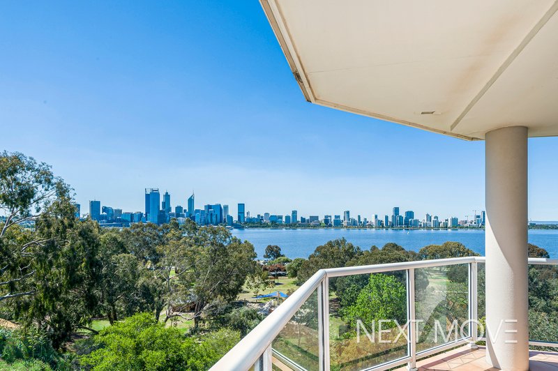 Photo - 36/150 Mill Point Road, South Perth WA 6151 - Image 13