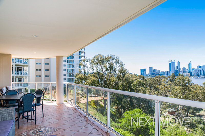 Photo - 36/150 Mill Point Road, South Perth WA 6151 - Image 14