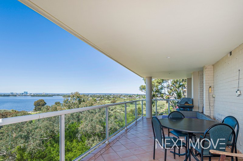 Photo - 36/150 Mill Point Road, South Perth WA 6151 - Image 15