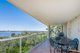 Photo - 36/150 Mill Point Road, South Perth WA 6151 - Image 15