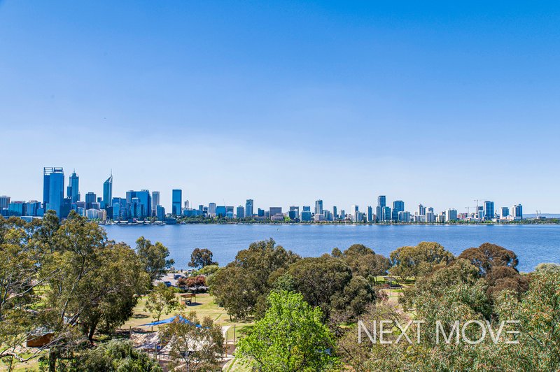 Photo - 36/150 Mill Point Road, South Perth WA 6151 - Image 16