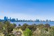 Photo - 36/150 Mill Point Road, South Perth WA 6151 - Image 16